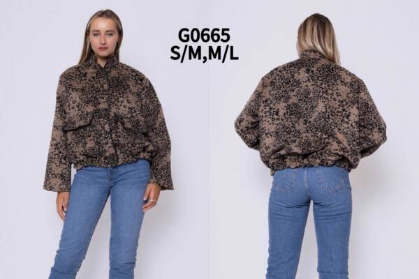 g0665/leop