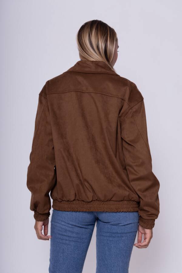G01543 - obrazek 2