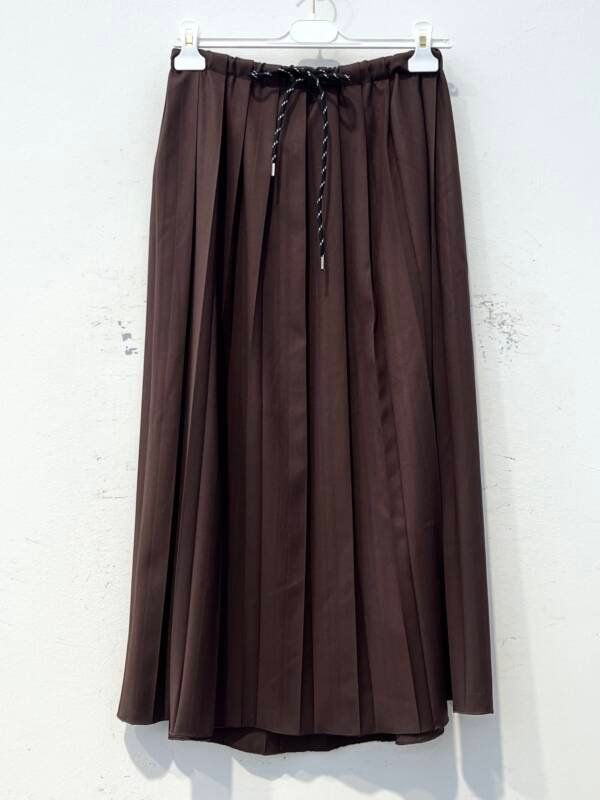 G01888 - obrazek 3