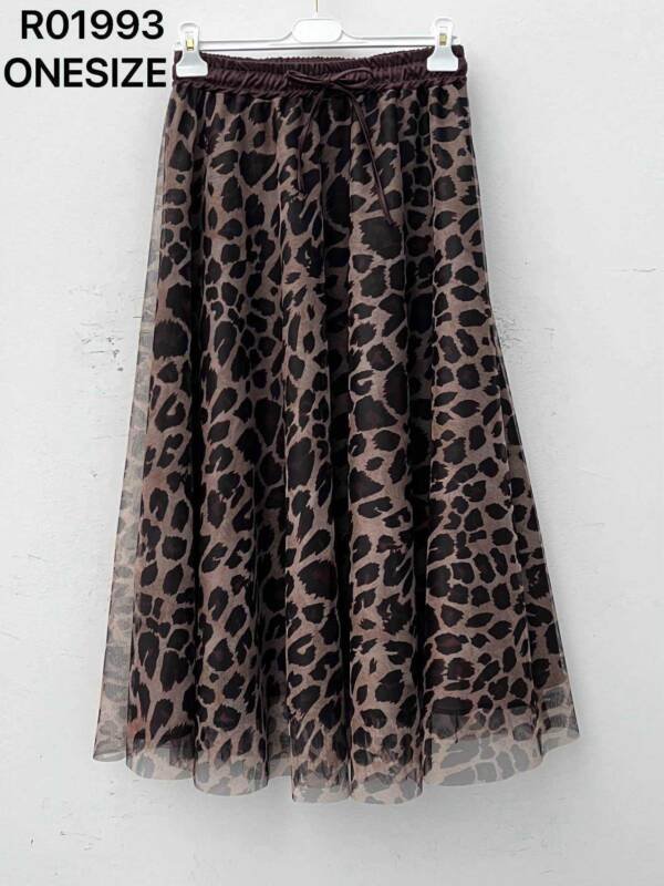 r01993 - obrazek 2