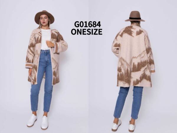 G01684