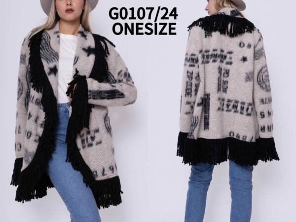 G0107/24