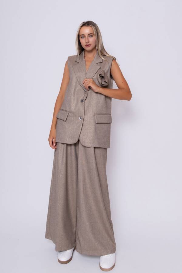 G01395/LUREX