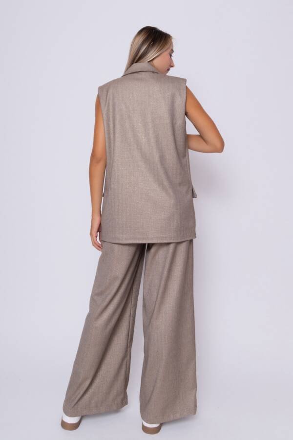 G01395/LUREX - obrazek 2