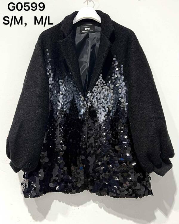 G0599/24fw