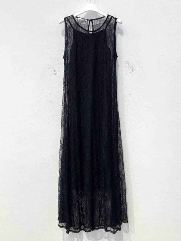 g0155/amely