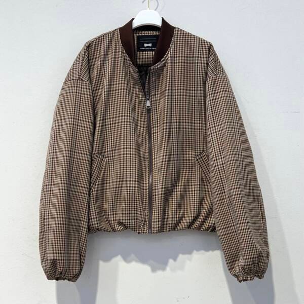et8282/pistacchio