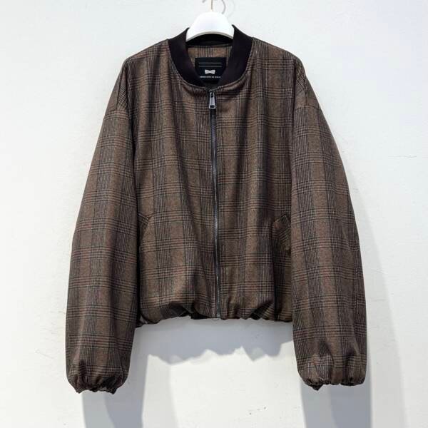 et8282/pistacchio - obrazek 3