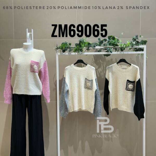 ZM69065 - obrazek 2