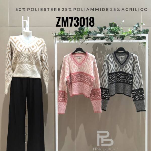 ZM73018 - obrazek 2