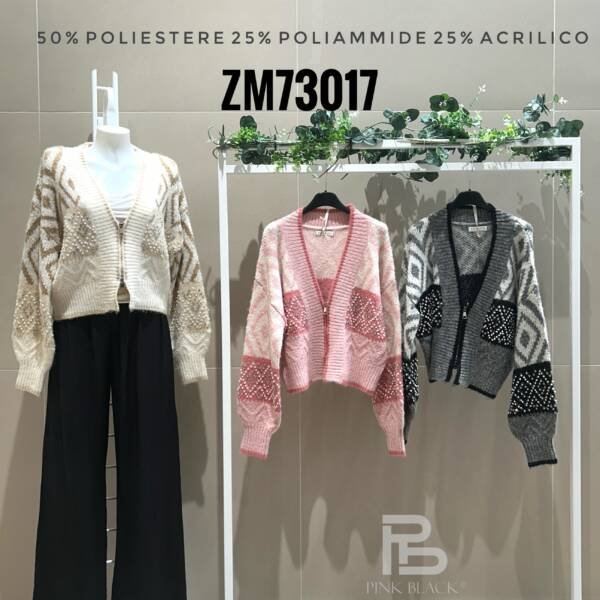 ZM73017 - obrazek 2