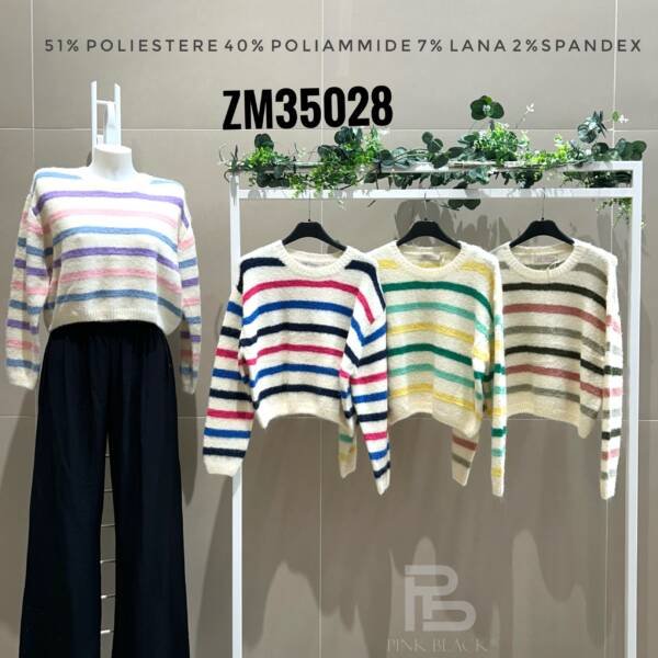 ZM35028 - obrazek 2