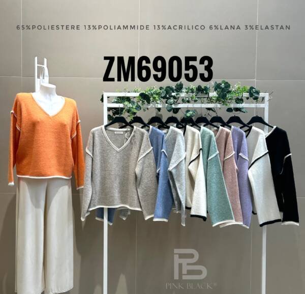 ZM69053 - obrazek 2