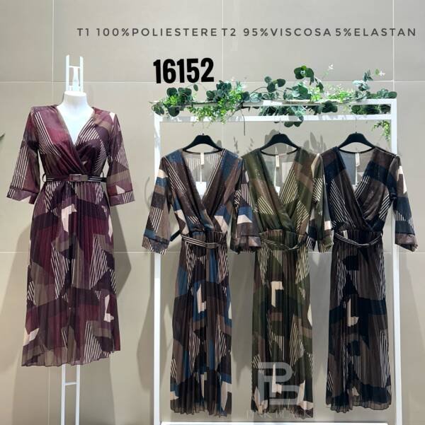 16152 - obrazek 2