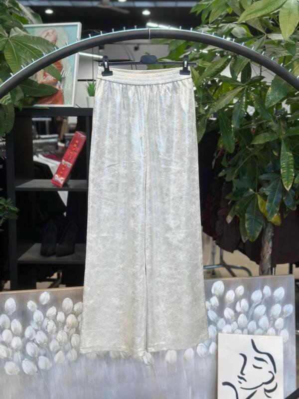 SY0027