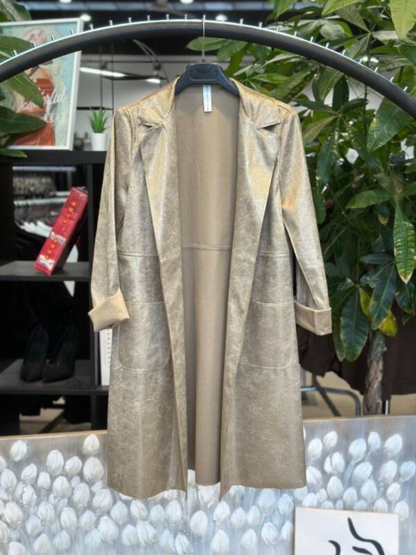 SY0066 - obrazek 2