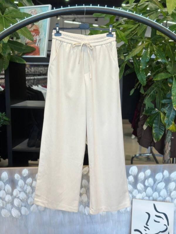 SY0020